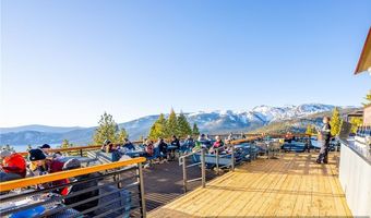 637 Lariat Cir #4, Incline Village, NV 89451