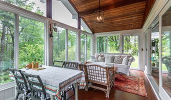 56 Todd Hill Rd, Cornwall, CT 06796