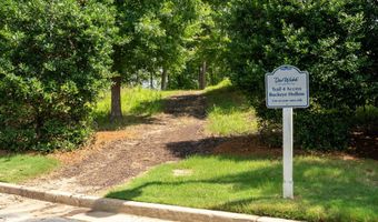 1071 Southern Pne, Greensboro, GA 30642
