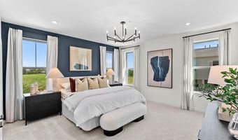 8 SEPIA Sq He, Ashburn, VA 20147