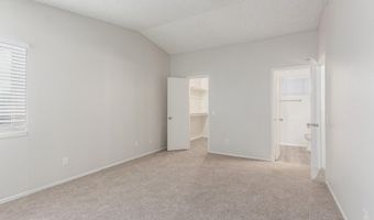 1962 N BLACKSTONE Dr, Chandler, AZ 85224