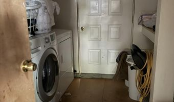 19501 Baker Rd, Bend, OR 97702