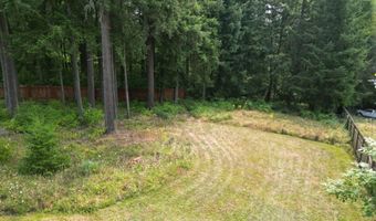 23015 NE 232ND Ave, Battle Ground, WA 98604