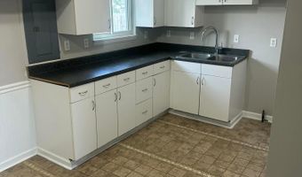 469 Rumsey Rd, Columbus, OH 43207