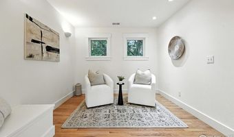 2809 La Grange Cir, Boulder, CO 80305