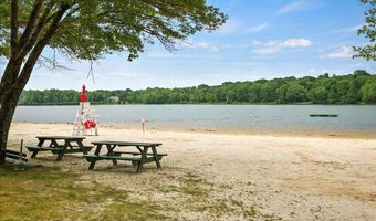 170 Fern Ridge Rd, Blakeslee, PA 18610