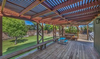 620 Renee Ct, Gardnerville, NV 89460