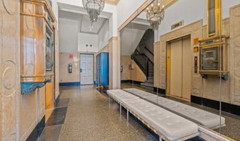 601 Bangs Ave 701, Asbury Park, NJ 07712