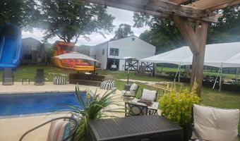 11326 SHAWNEE Rd, Greenwood, DE 19950