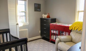 3616 KEMPER Rd, Arlington, VA 22206