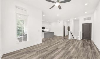 205 Devore Rd, Alpharetta, GA 30009