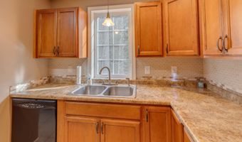 00 Ryder Rd, Campton, NH 03223