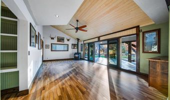 48 Navajo Rd, Arboles, CO 81121