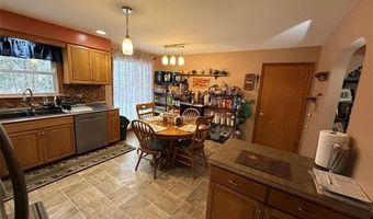 205 Sunset Blvd, Alpena, MI 49707