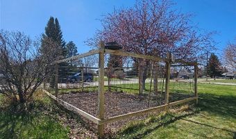 119 W 8th, Big Timber, MT 59011