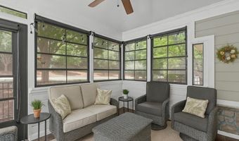113 Willow View Ln, Apex, NC 27539