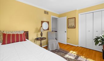 632 BASIN Way, Arnold, MD 21012