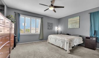 1724 Millstream Way, Henderson, NV 89074