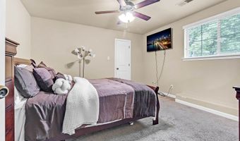 6953 BISHOPS, Bartlett, TN 38135