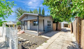 1112 W 6th St, Antioch, CA 94509
