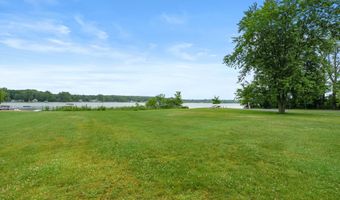 2380 33rd St, Allegan, MI 49010