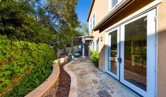 10 Via Zamora, San Clemente, CA 92673