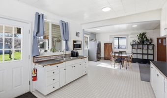 116 W 2nd Ave, Clark Fork, ID 83811