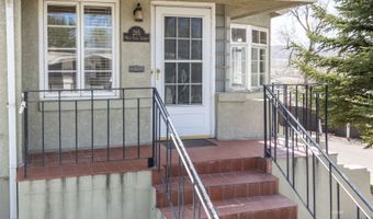 285 W Pine St, Elko, NV 89801