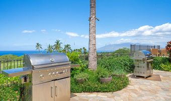 67 Wailea Gateway Pl 6-204, Kihei, HI 96753