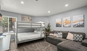 209 Robin Dr #6, Incline Village, NV 89451