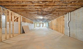 190 Highlands Chase, Ball Ground, GA 30107