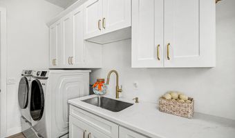 20763 W HOLT Dr, Buckeye, AZ 85396