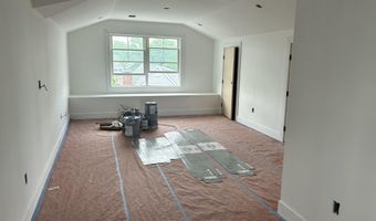 88 Osborne Ave, Bay Head, NJ 08742