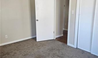 1704 1st Ave SE, Austin, MN 55912