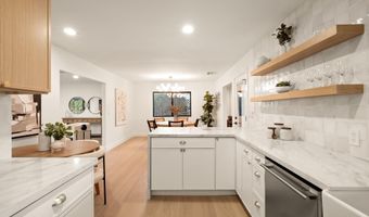 4058 Apore St, La Mesa, CA 91941