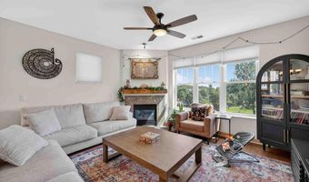 8253 Mayo Dr 201, Madison, WI 53719