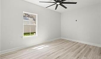27520 SNEAD Dr, Abita Springs, LA 70420