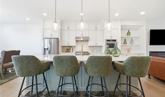 2042 Juliette Ave, Alpharetta, GA 30009