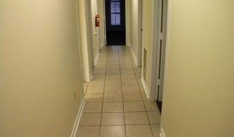 109- A Office Park Dr, Brandon, MS 39042