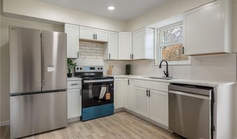 1747 Summithills Dr, Anderson Twp., OH 45255