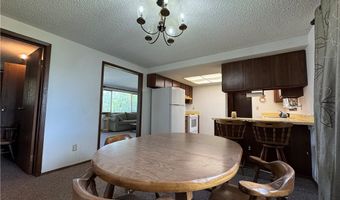 915 E 2nd, Big Timber, MT 59011
