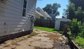 500 E Elm, Algona, IA 50511