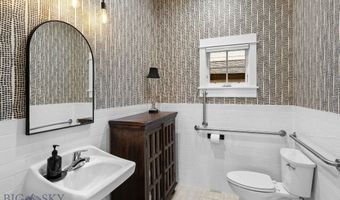 417 W Mendenhall St, Bozeman, MT 59715