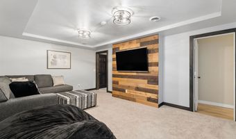 5078 N MILKWEED Trl, Appleton, WI 54913