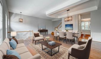 6138 MANCHESTER PARK Cir, Alexandria, VA 22310