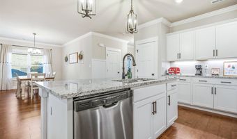 22632 Big Oak Dr, Athens, AL 35613