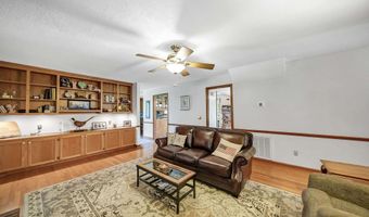 9701 Wilson Blvd, Blythewood, SC 29016