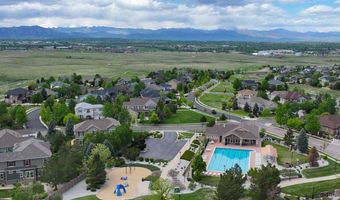 14675 Golden Eagle Run, Broomfield, CO 80023