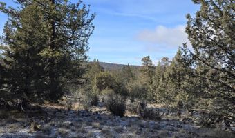 Lots 25-27 Canvasback Drive, Bonanza, OR 97623