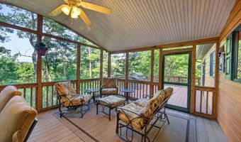 14 VICKIE Way, Basye, VA 22810